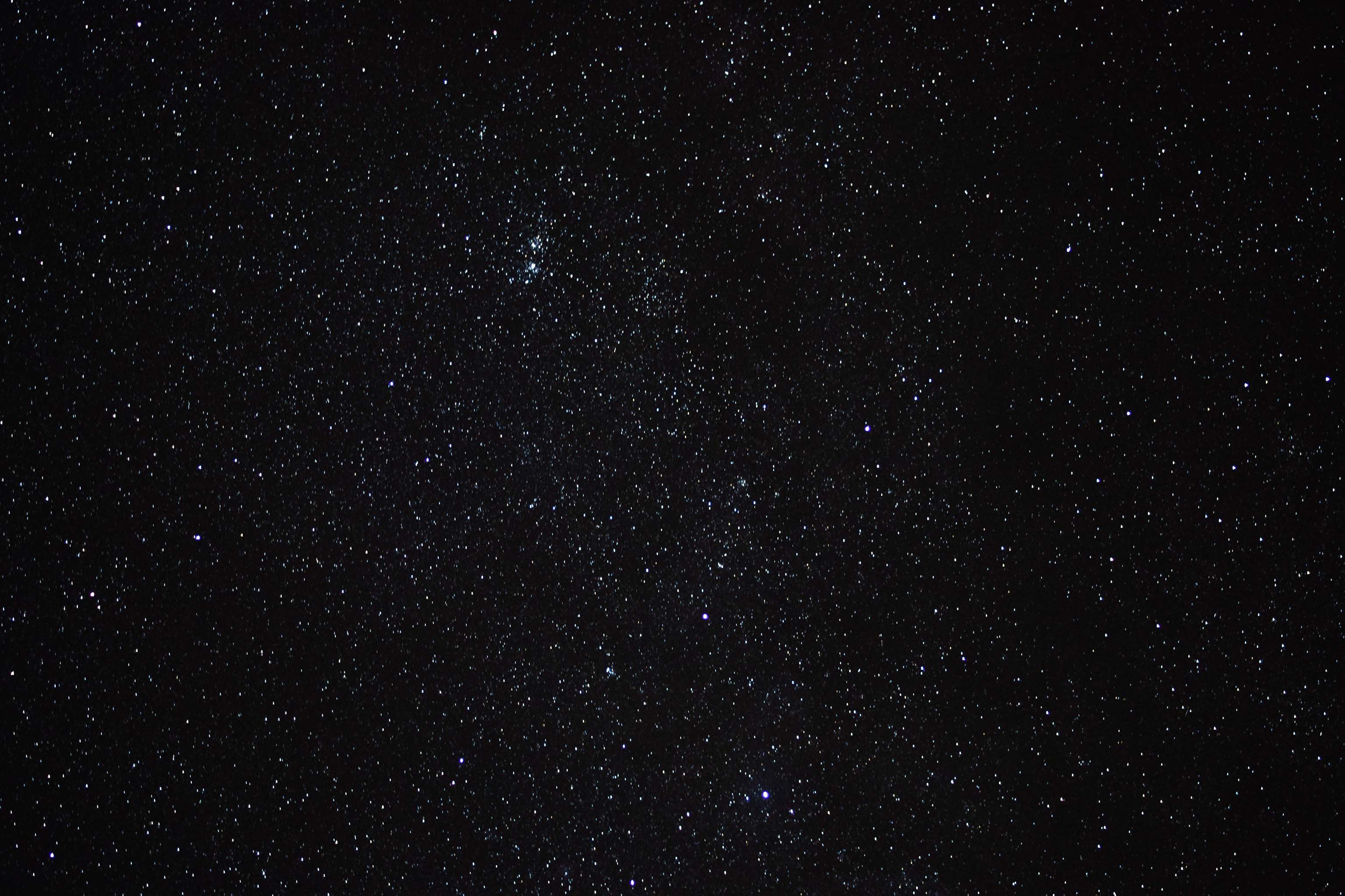 Stars