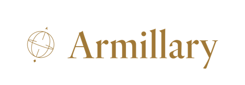 Armillary Private Capital