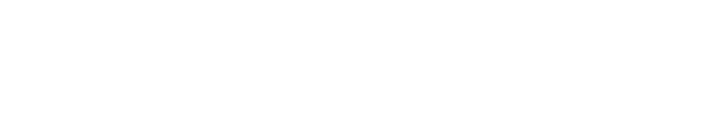 M&A Worldwide